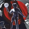 alepopoka's avatar
