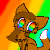 alepuppy's avatar