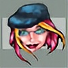 Alera's avatar