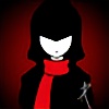 AleRaven's avatar