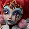 Alercrin's avatar