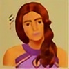 alereagirl213's avatar
