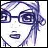 aleria-chan's avatar