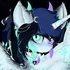 AleriaStarlight's avatar