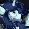 AleriaStarlight's avatar