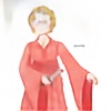 AlerieCorbray's avatar