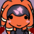 alerion19's avatar