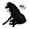 Alerium's avatar