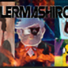 AlerMashiro's avatar