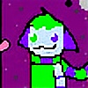 Alermi's avatar