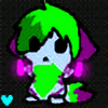 Alermica's avatar