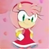 alerodrig's avatar