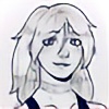 AleronaXVI's avatar