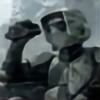 Aleru-92's avatar