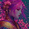 Aleryaa's avatar