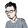 AleSamandjian's avatar