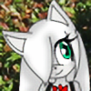 Alesana97's avatar