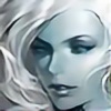 Alesha-san's avatar