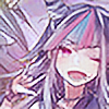 AleShadown's avatar
