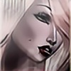 Aleshania's avatar