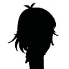 AleshazCopiez's avatar