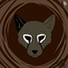 Aleshkawolf15's avatar