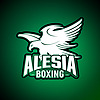 alesiaboxing's avatar