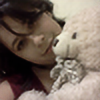 alesiise's avatar