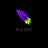 AleSim95's avatar