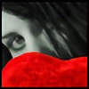 alesita's avatar