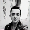AleSmile95's avatar