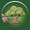 Aless--Miniaturalia's avatar