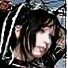 AlessA-Angel's avatar