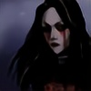 Alessa-DW-2's avatar