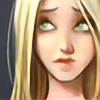 Alessa-Lindlay's avatar
