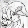 Alessa-Oni's avatar