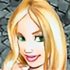 Alessaandra-the-Fair's avatar