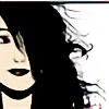 Alessandra-Blackwood's avatar