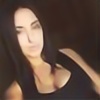 AlessandraJ's avatar