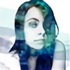 AlessandraLeyna's avatar