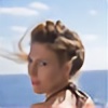 AlessandraNicolin's avatar