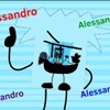 AlessandroDefendini's avatar