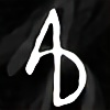 AlessandroDIDDI's avatar