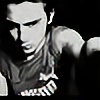 AlessandroLandi's avatar