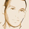 AlessandroMele's avatar