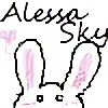 AlessaSky's avatar