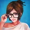 Alessei's avatar