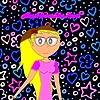 alessflowerstarheart's avatar