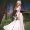 Alessia-Paravant's avatar