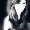 Alessia77's avatar
